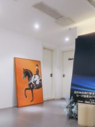-春田皮肤管理中心品牌旗舰店