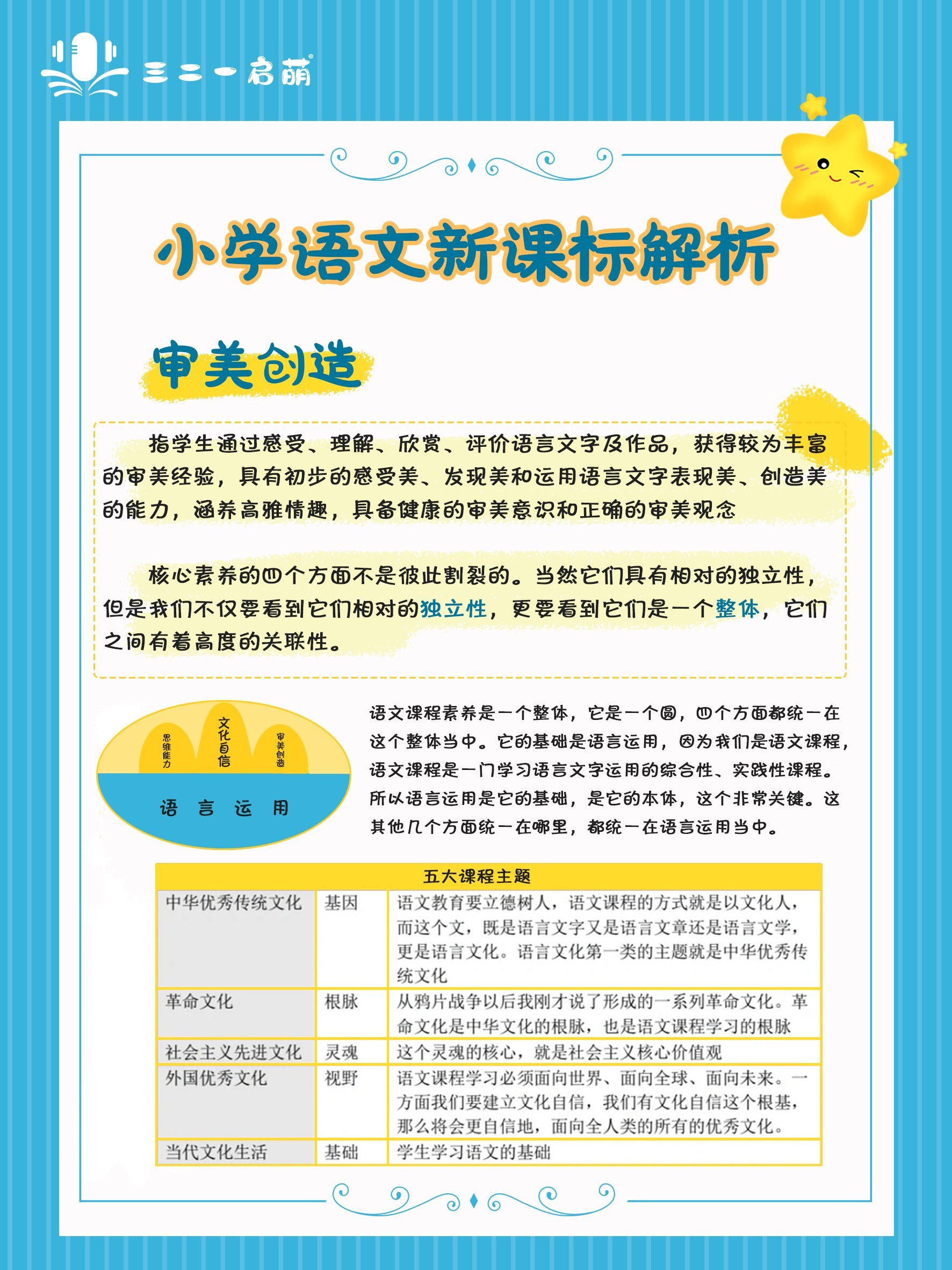 https://qcloud.dpfile.com/pc/6TWjgqR0eQVhmVSzwwkV6rjl0_n_rIlXnHatiTSAFgrORMDhm-pD-juz-Pdtyx7ZY0q73sB2DyQcgmKUxZFQtw.jpg