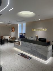 -杭州米兰柏羽医疗美容医院