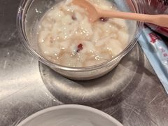 -7只羊·鲜羊肉串·地锅鸡精酿(玄武墨香路店)