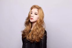 -小齐发型Star·Salon