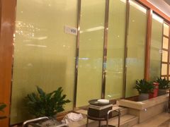 -锦粤宫·精致粤菜(深圳北站店)
