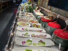 -7017浙菜•建德味(中财店)