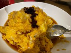 -京味斋·烤鸭·北京菜(安贞店)