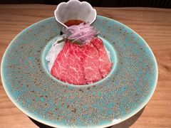 -Minase水濑·日料放题(外滩店)