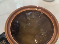 -小秦淮·南京土菜(新亭西路店)