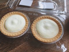 -幸运咖(公园茂直营店)