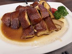 -新旺茶餐厅(鑫耀·光环live店)