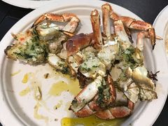 -盒马鲜生(宝地店)