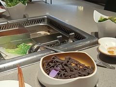 -海底捞火锅(龙岗星河COCO Park店)
