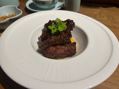 -老宁波1381餐厅(宏泰广场店)