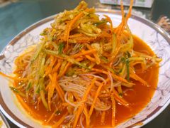 -啊臻味道米粉·五月花儿(沙嘴店)