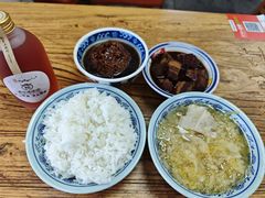 -盛京美食佳坛肉馆(沈阳总店)