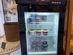-梦菲思饼屋(瑞金宾馆店)