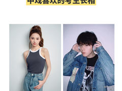 -天籁艺术高考培训学校·重庆艺考集训