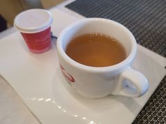 -国家大剧院西餐厅