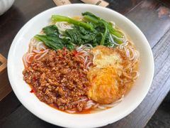 -吃货私房菜(丽江束河古镇店)