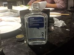 -海底捞火锅(亲贤北街店)