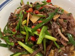 -真定郝家排骨(正定县总店)