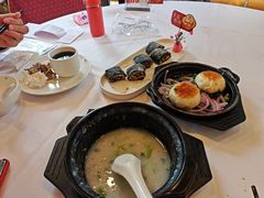 -盆满钵满·国家非遗传承(云台店)