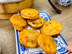 -刘长兴(逸仙桥店)