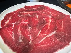 -蜀大侠·侠客印象(园林博物馆店)