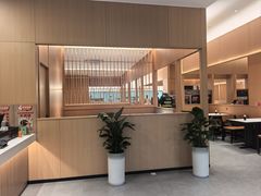 -蒋家桥饺面店(四望亭路店)