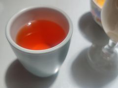 -阿西娅食府(中关村店)