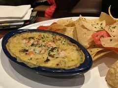 -RED LOBSTER(中城西店)