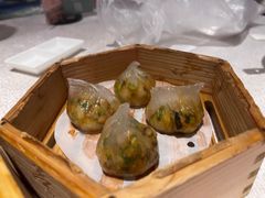 -荣粤酒家·融合粤菜