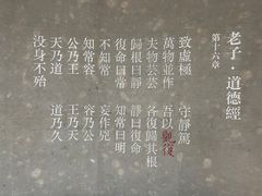 -上海观复博物馆