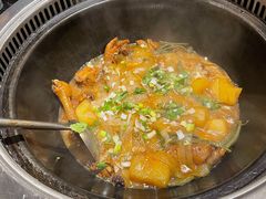 -富贵铁锅炖(一部)