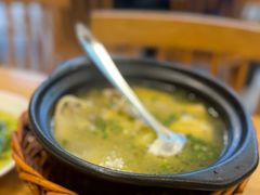 -品鲜村农家菜·阳澄湖大闸蟹(总店)
