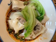 -豆爺小面(朱雀店)