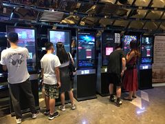 -武商摩尔影城(国广IMAX激光店)