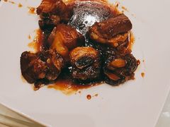-金时代顺风大酒店(临港百联店)