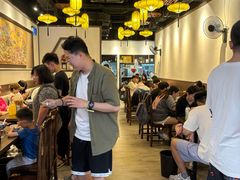-小潘记鸭血粉丝汤