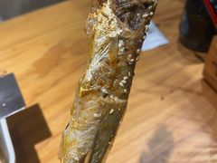 -木屋烧烤(岗顶二店)