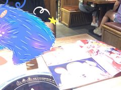 -吃饭皇帝大(解放西路店)