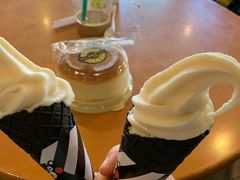 -TIMO COFFEE 阿拉校园面包