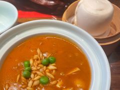 养生面辣子-面辣子·陕西家乡菜(长安店)