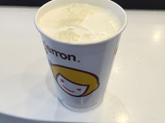 -快乐柠檬happylemon(印象城店)