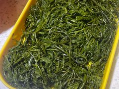 -钢管厂五区小郡肝串串香(南山店)