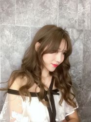 -AYO SALON