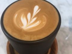 -boundaries籬苑(瑞光创意工厂-贰号院店)