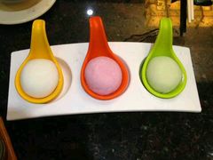 -如轩·海鲜砂锅粥·潮汕菜(三乡店)