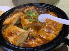 -鼎珑点心仔(燕塘店)