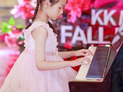 -Mr.先声音乐(东海店)