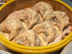 -荣小馆(临海世纪花城店)