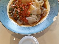-新侗家食府(蟠桃宫店)